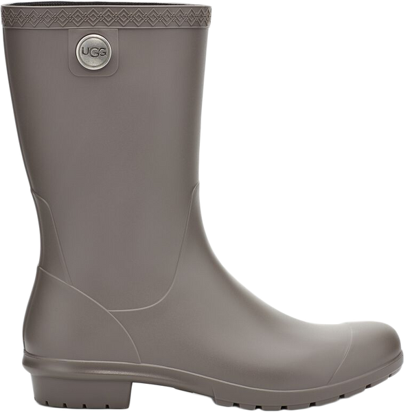 Ugg sienna on sale