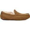 UGG Men's Ascot BLK-Black