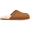 UGG Men's Scuff Slipper CHE-Chestnut