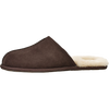 UGG Men's Scuff Slipper CHE-Chestnut