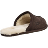 UGG Men's Scuff Slipper CHE-Chestnut