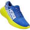 Hoka One One Men's Carbon X ABEP-Amparo Blue/Evening Primrose