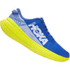 Hoka One One Men's Carbon X ABEP-Amparo Blue/Evening Primrose
