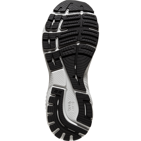 Brooks gts 2025 13 mens