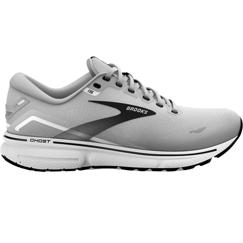 Men's Ghost 15