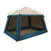 Eureka NoBugZone Screenhouse Legion Blue