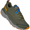 Hoka One One Men's Challenger ATR 6 Thyme/Sharkskin