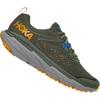 Hoka One One Men's Challenger ATR 6 Thyme/Sharkskin