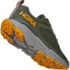 Hoka One One Men's Challenger ATR 6 Thyme/Sharkskin
