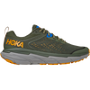 Hoka One One Men's Challenger ATR 6 Thyme/Sharkskin
