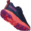 Hoka One One Women's Challenger ATR 6 - Wide BIHC-BlkIris/HotCo