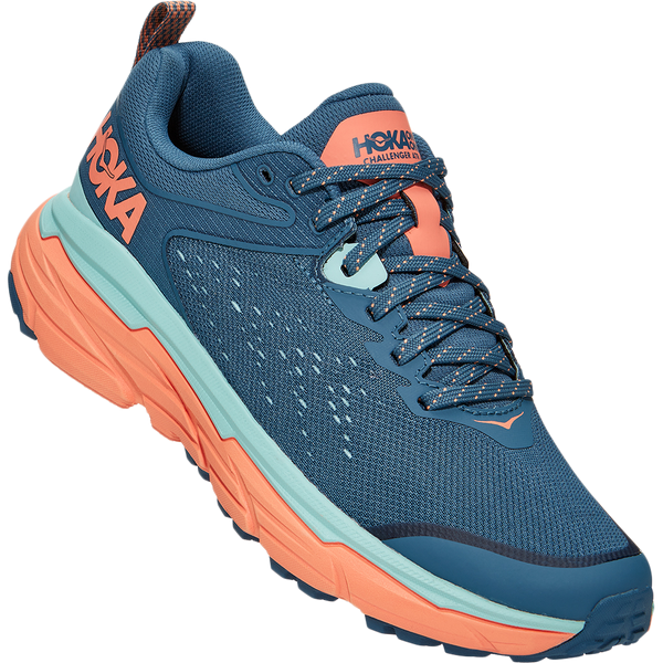 Women's Challenger ATR