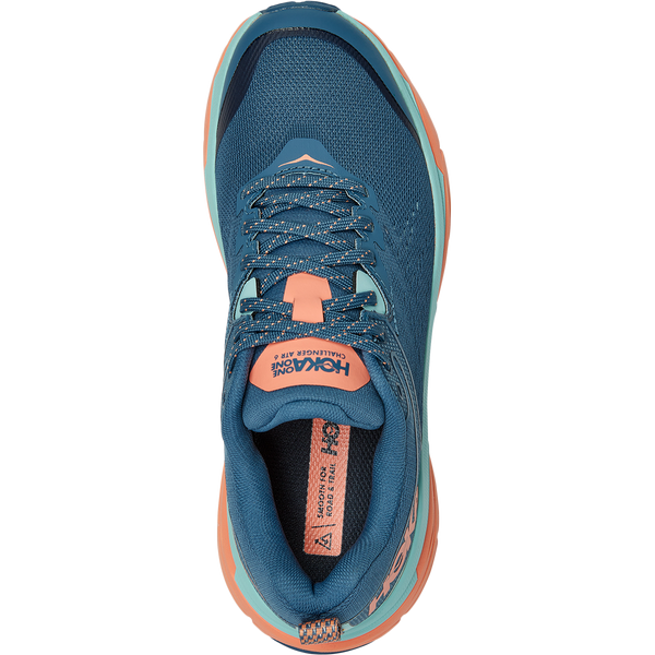 Women's challenger atr 4 hotsell