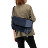 Timbuk2 Classic Messenger Bag - S