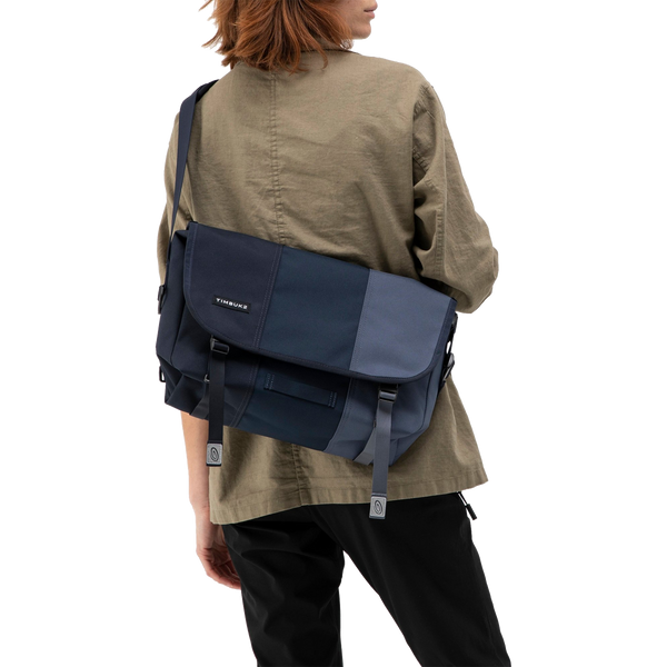 M and s messenger bag sales