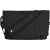 Timbuk2 Classic Messenger Bag - S