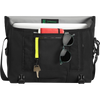Timbuk2 Classic Messenger Bag - S