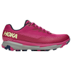 Hoka Women's Torrent 2 FFIR-Festival Fuchsia/Rose