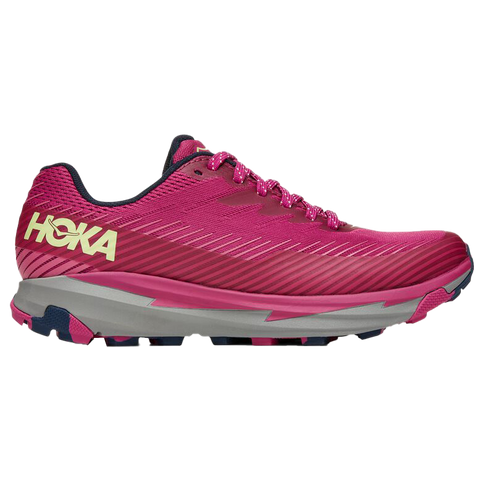 Women's Torrent 2