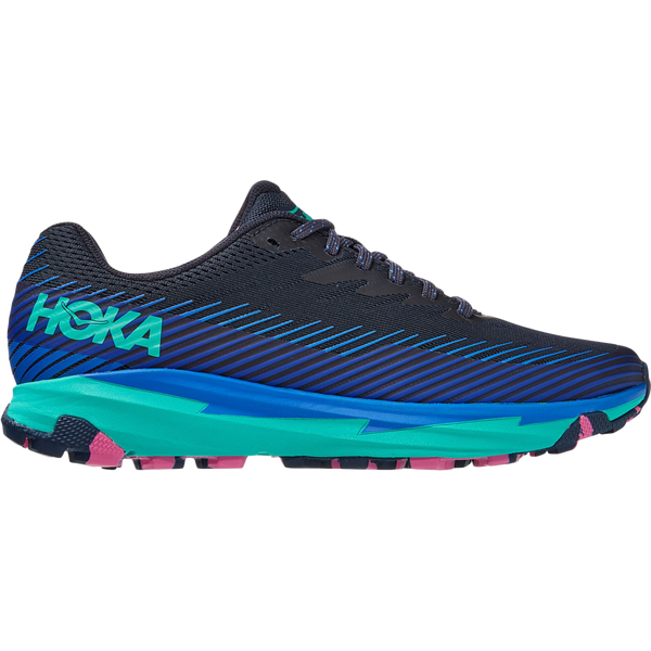 Women s Torrent 2 Sports Basement