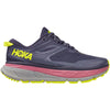 Hoka One One Women's Stinson ATR 6 DWEP-Deep Well/Evening Primrose