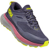 Hoka One One Women's Stinson ATR 6 DWEP-Deep Well/Evening Primrose