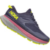 Hoka One One Women's Stinson ATR 6 DWEP-Deep Well/Evening Primrose