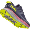 Hoka One One Women's Stinson ATR 6 DWEP-Deep Well/Evening Primrose