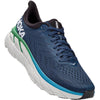 Hoka One One Men's Clifton 7 MOAN-Moonlit Ocean/Anthracite