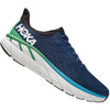 Hoka One One Men's Clifton 7 MOAN-Moonlit Ocean/Anthracite