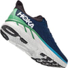 Hoka One One Men's Clifton 7 MOAN-Moonlit Ocean/Anthracite