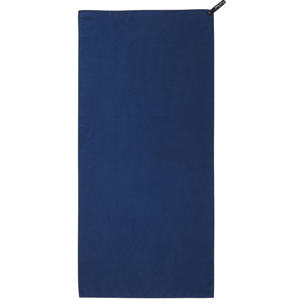 PackTowl Personal Beach Towel Sports Basement