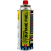 Eureka Butane Fuel 8oz