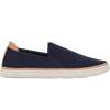UGG Women's Sammy NRKN-Navy Rib Knit