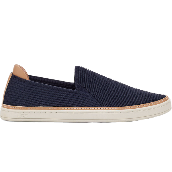Ugg sammy sneaker review outlet