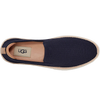 UGG Women's Sammy NRKN-Navy Rib Knit