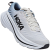 Hoka One One Men's Bondi X front.