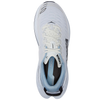 Hoka One One Men's Bondi X top.