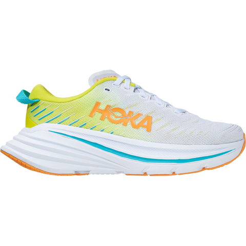 Women's Bondi X