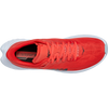 Hoka One One Men's Carbon X 2 FWT-Fiesta/White