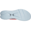 Hoka One One Men's Carbon X 2 FWT-Fiesta/White