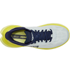 Hoka One One Women's Mach 4 FFBL-Festival Fuchsia/Black