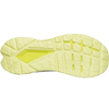 Hoka One One Women's Mach 4 FFBL-Festival Fuchsia/Black