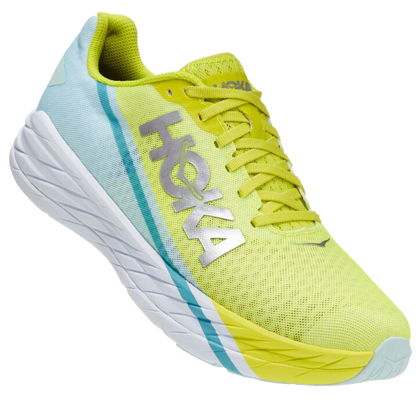 Men's Rocket X – Sports Basement