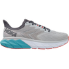 Hoka One One Men's Arahi 5 TSWH-Turkish Sea/White