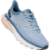 Hoka One One Women's Arahi 5 BFPB-Blue Fog/Provincial Blue
