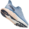 Hoka One One Women's Arahi 5 BFPB-Blue Fog/Provincial Blue