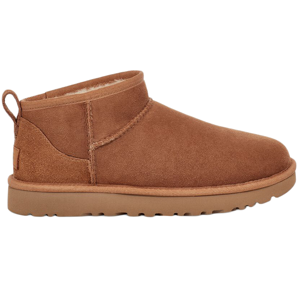 Uggs mini online boots
