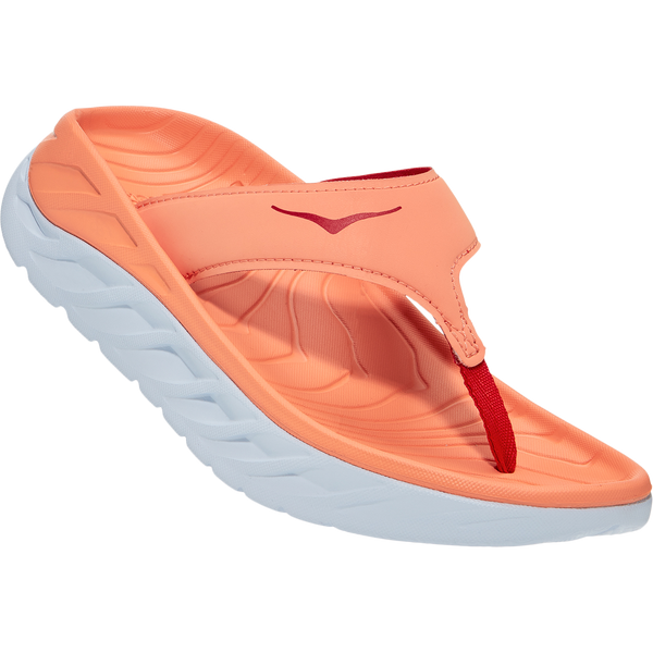 Women's ora recovery clearance flip