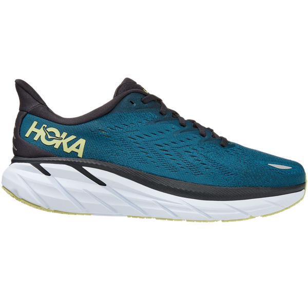 Men's Clifton 8 – Sports Basement